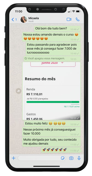 361x691 - depoimento1-1-removebg-preview-3